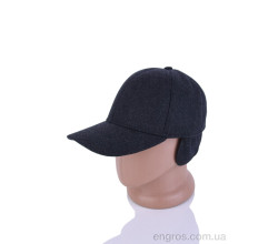 Кепка Королева